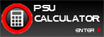 PSU Calculator / 電源計算機のサイトはこちら